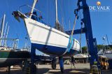 Beneteau - Beneteau First 45f5