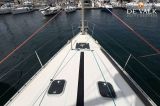 Beneteau - Beneteau First 45f5