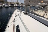 Beneteau - Beneteau First 45f5