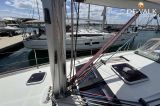 Beneteau - Beneteau Oceanis 40
