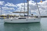 Beneteau - Beneteau Oceanis 40