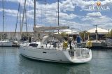 Beneteau - Beneteau Oceanis 40