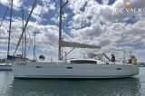 Beneteau - Beneteau Oceanis 40