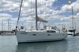 Beneteau - Beneteau Oceanis 40