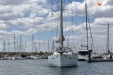 Beneteau - Beneteau Oceanis 40