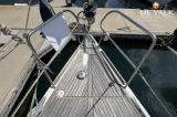 Beneteau - Beneteau Oceanis 40