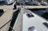 Beneteau - Beneteau Oceanis 40