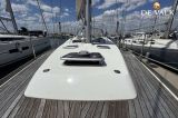 Beneteau - Beneteau Oceanis 40
