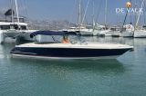 Thumbnail - Chris-Craft Corsair 28