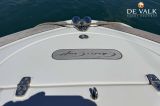  - Chris-Craft Corsair 28
