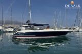  - Chris-Craft Corsair 28