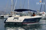  - Chris-Craft Corsair 28
