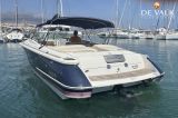  - Chris-Craft Corsair 28