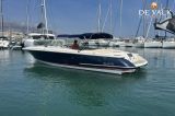  - Chris-Craft Corsair 28