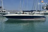  - Chris-Craft Corsair 28