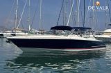  - Chris-Craft Corsair 28