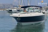  - Chris-Craft Corsair 28