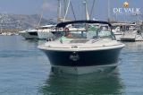  - Chris-Craft Corsair 28
