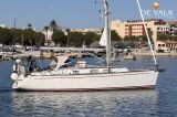 Najad - Najad 355