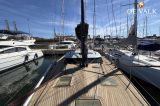 Shipman - Shipman 50