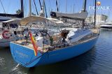 Shipman - Shipman 50
