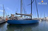Shipman - Shipman 50