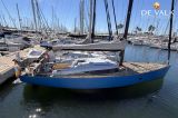 Shipman - Shipman 50