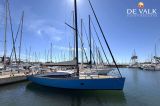 Shipman - Shipman 50