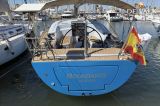 Shipman - Shipman 50
