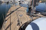 Shipman - Shipman 50
