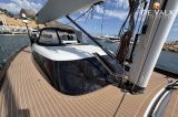  - Simonis Voogd Guardian 60