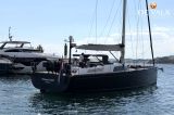  - Simonis Voogd Guardian 60