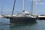  - Simonis Voogd Guardian 60