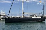  - Simonis Voogd Guardian 60