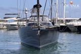  - Simonis Voogd Guardian 60