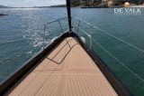  - Simonis Voogd Guardian 60