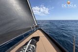  - Simonis Voogd Guardian 60