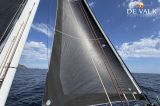  - Simonis Voogd Guardian 60