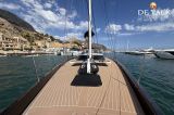  - Simonis Voogd Guardian 60