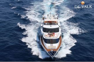 Thumbnail - Heesen 30