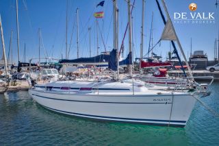 Thumbnail - Bavaria 32