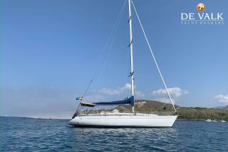 Thumbnail - Grand Soleil 46.3