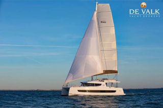 Thumbnail - Bali 4.5
