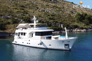 Thumbnail - Terranova T68