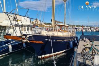 Thumbnail - Jongert Trewes 53