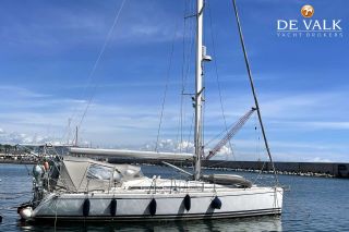 Thumbnail - Arcona 430