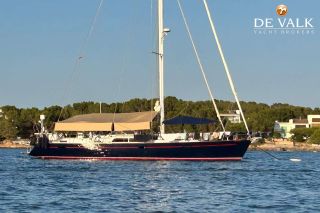 Thumbnail - Moody 64