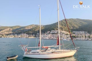 Thumbnail - Amel Super Maramu 2000