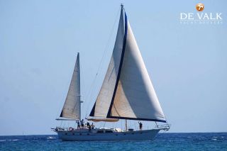 Thumbnail - Irwin 72