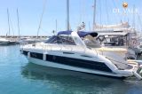 Cranchi Yachts - Cranchi Mediterranee 47